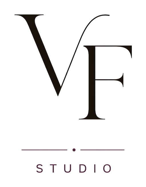 Viola Studio